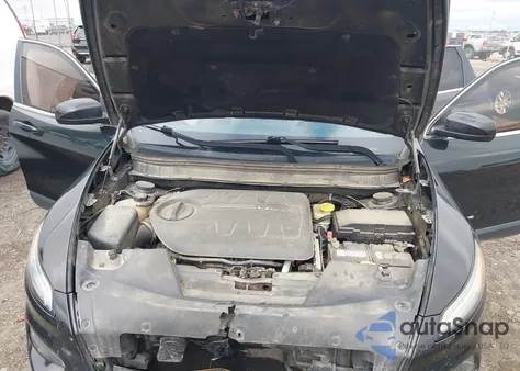 2016 Jeep Cherokee Latitude from USA, damaged, VIN 1C4PJMCS4GW304861